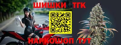 дживик Гусь-Хрустальный